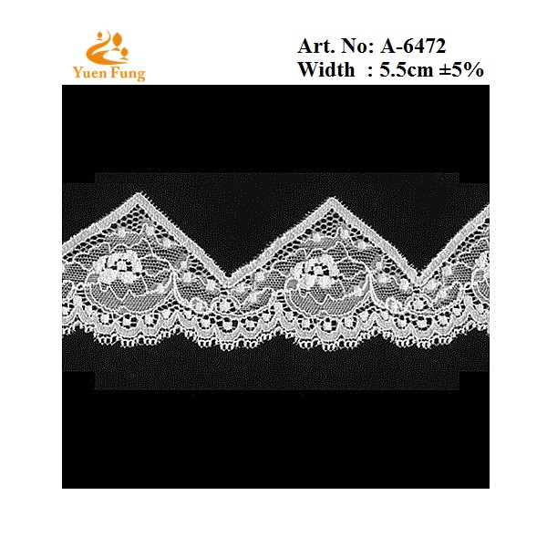 A-6472
