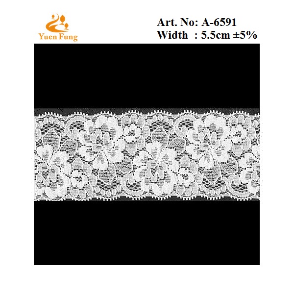 A-6591