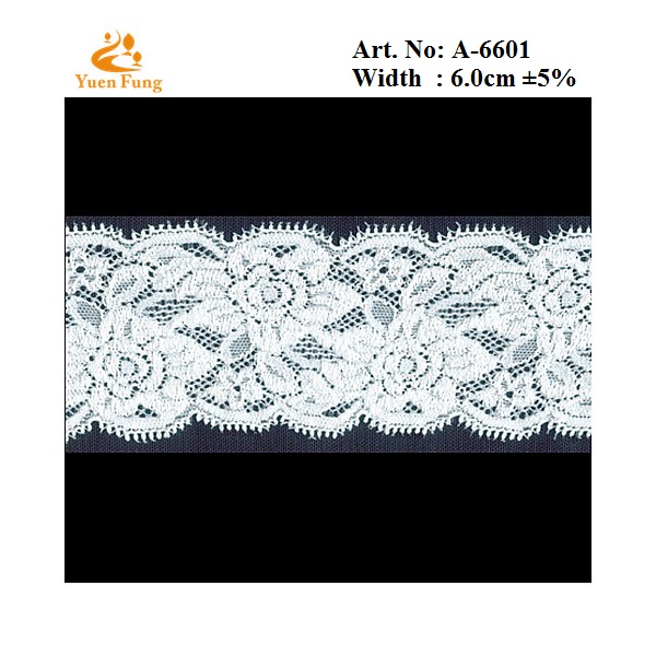 A-6601