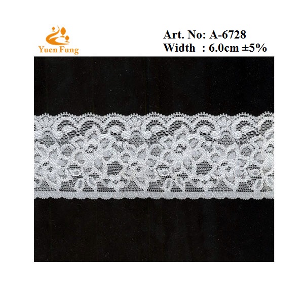 A-6728
