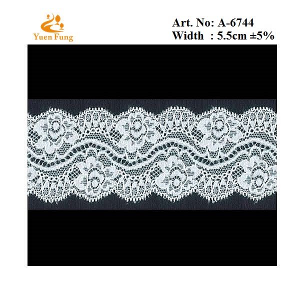 A-6744