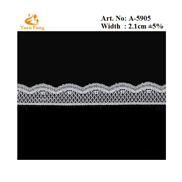 A-5905