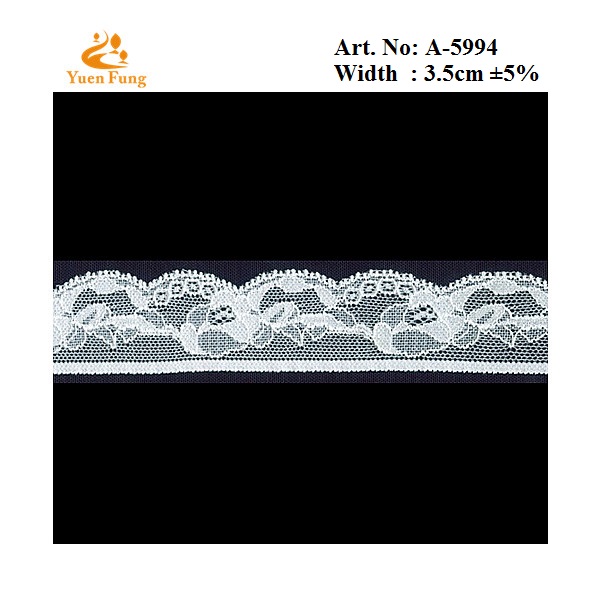 A-5994