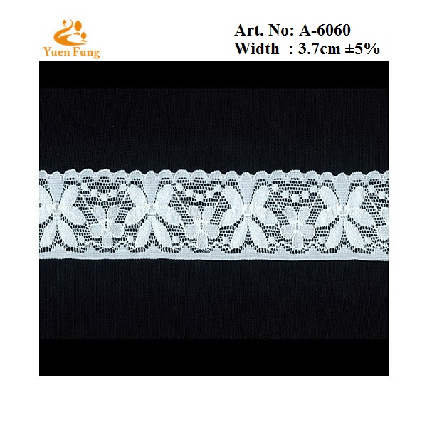A-6060