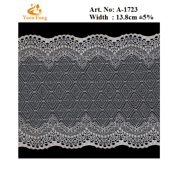 A-1723