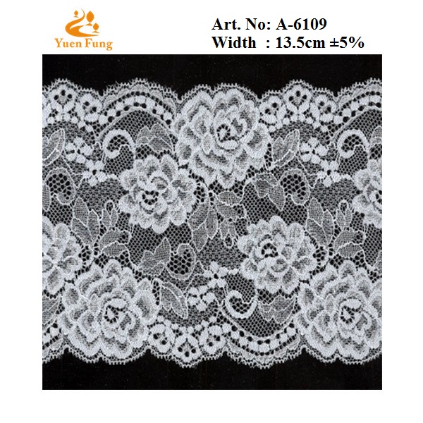 A-6109