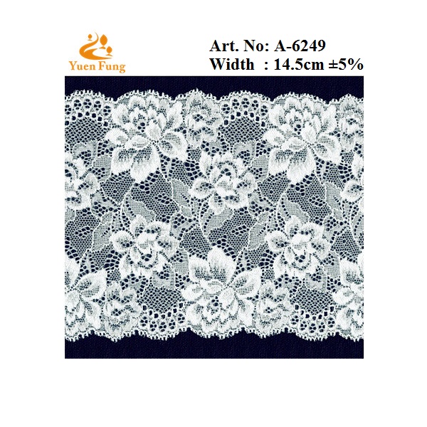 A-6249