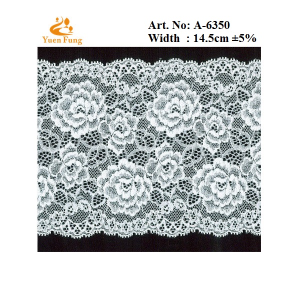 A-6350