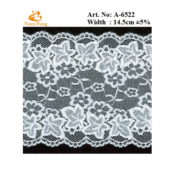 A-6522