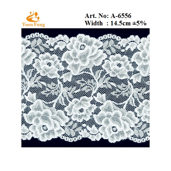 A-6556