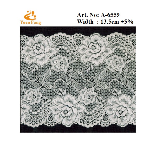 A-6559
