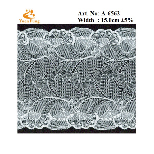 A-6562