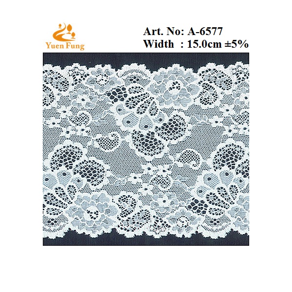 A-6577