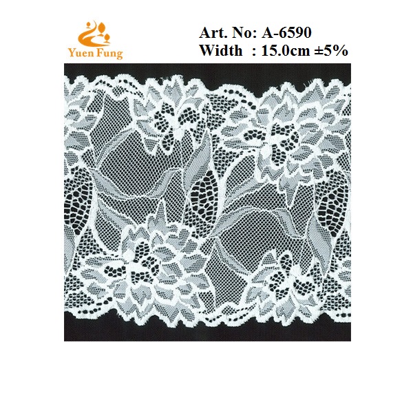 A-6590