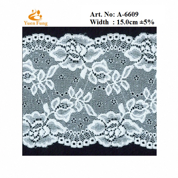 A-6609