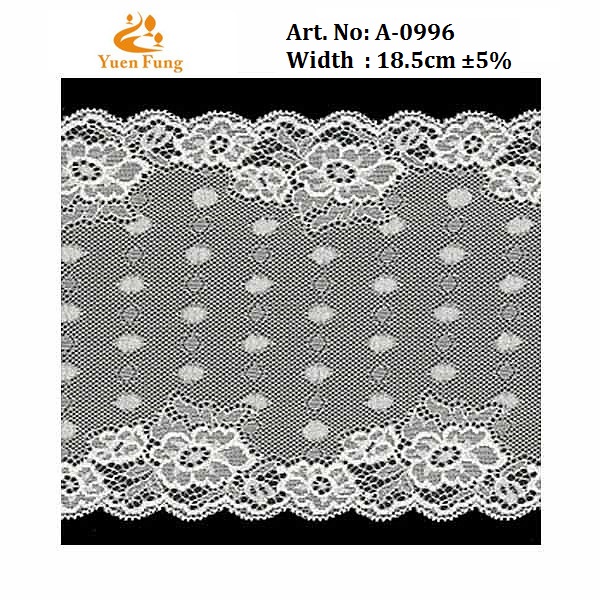 A-0996