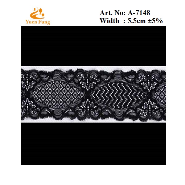 A-7148