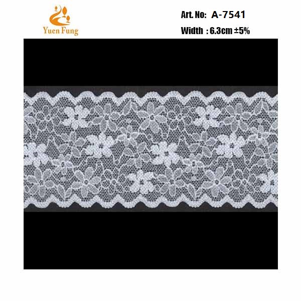 A7541