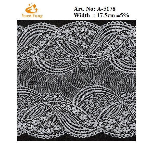 A-5178