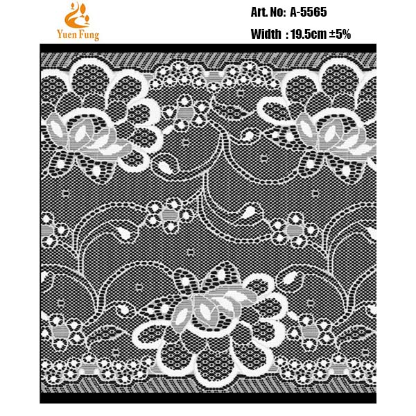 A-5565
