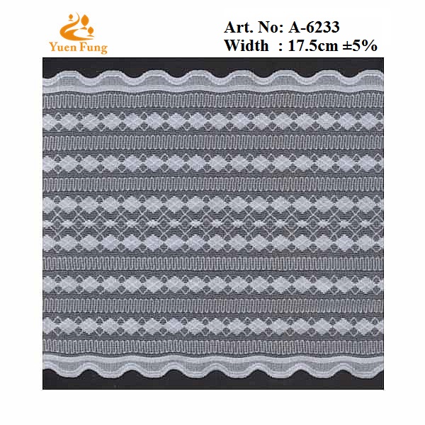 A-6233