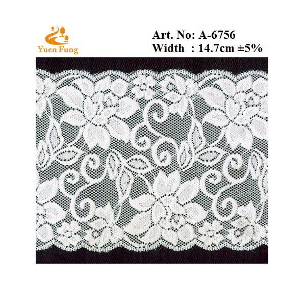 A-6756