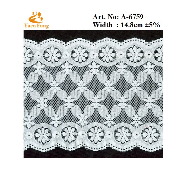 A-6759