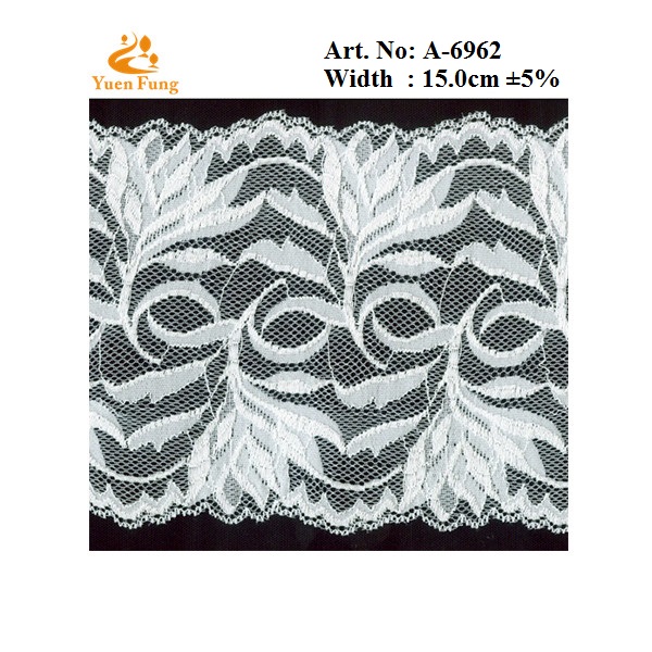 A-6962