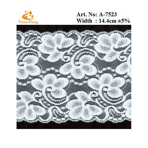 A-7523