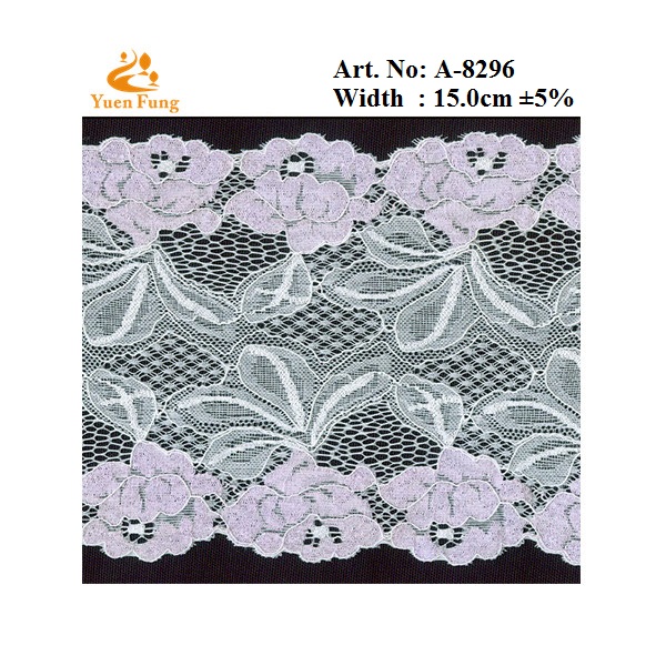 A-8296
