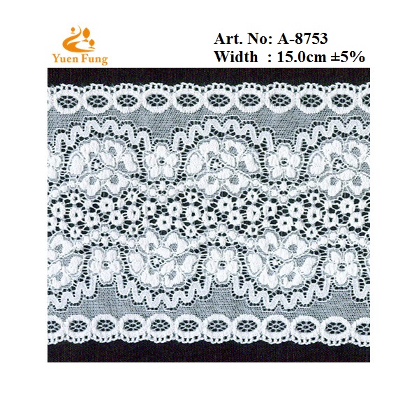 A-8753