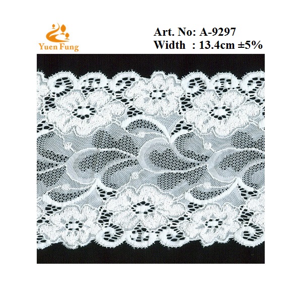 A-9297