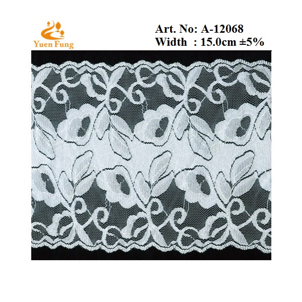A-12068
