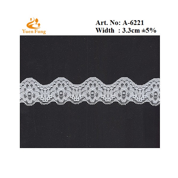 A-6221