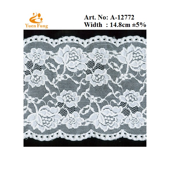 A-12772