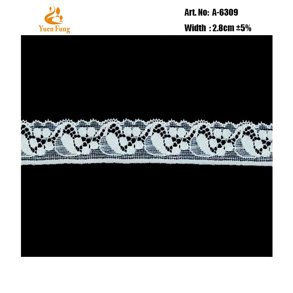 A-6309