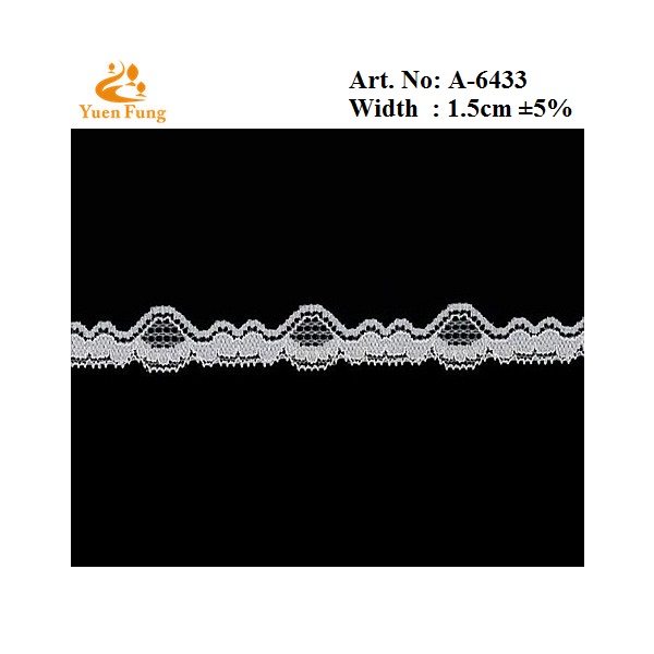 A-6433