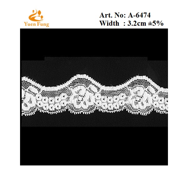 A-6474