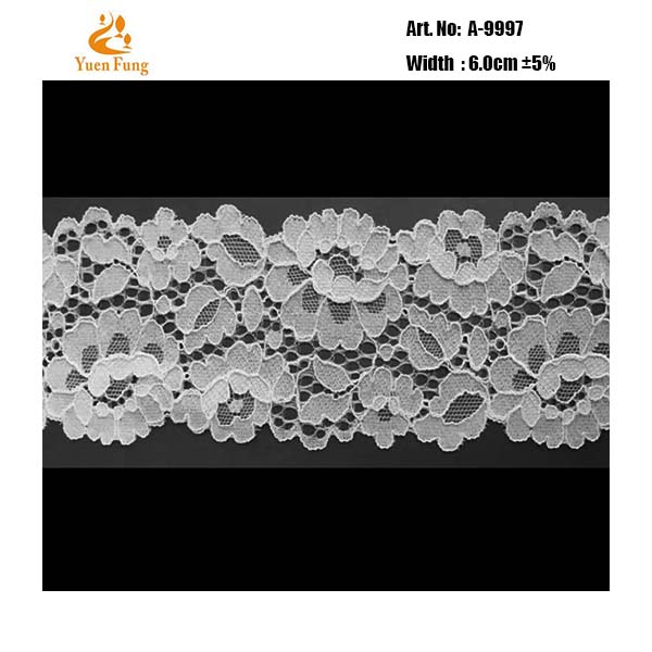 A-9997