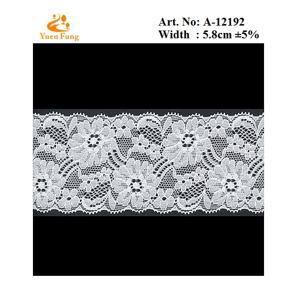 A-12192