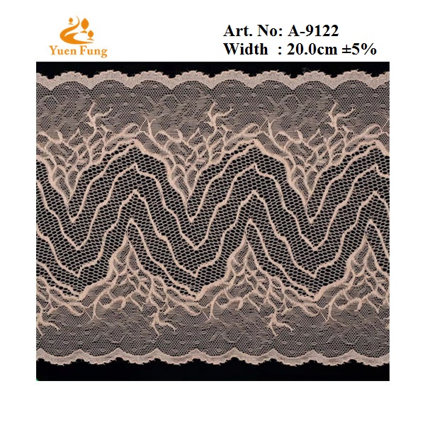 A-9122