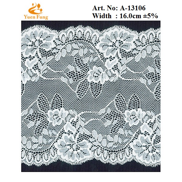 A-13106