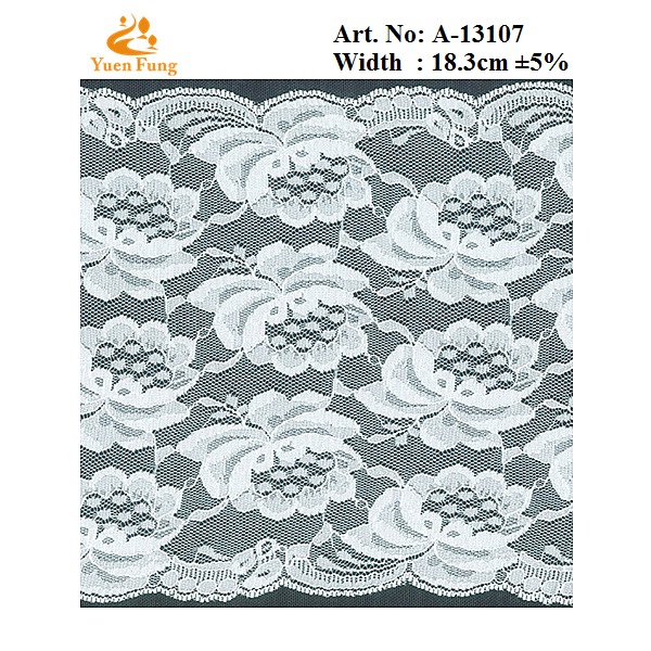 A-13107