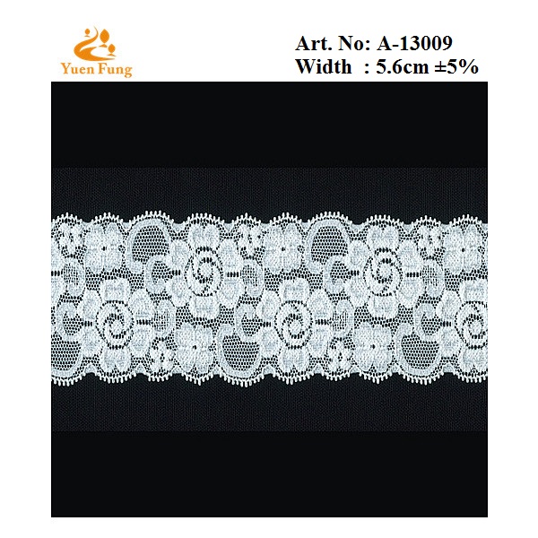 A-13009