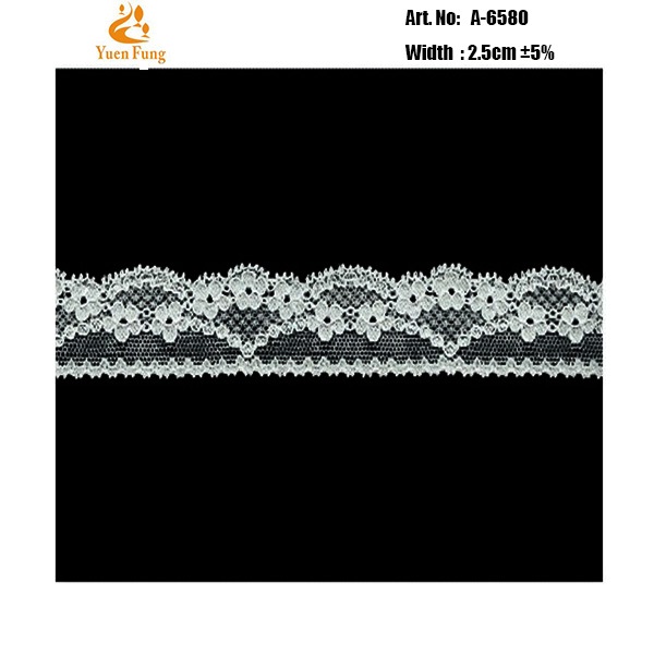 A-6580