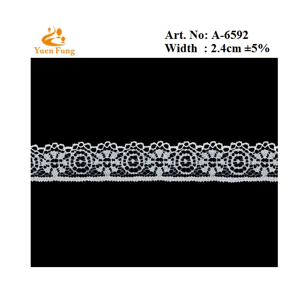 A-6592