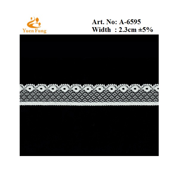 A-6595