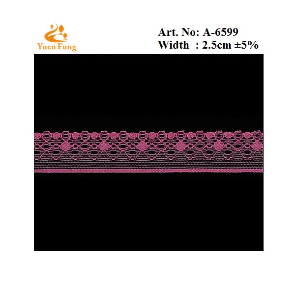 A-6599