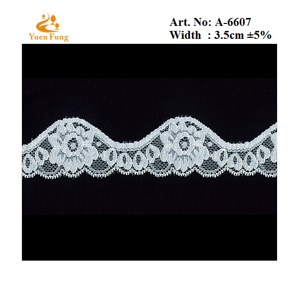 A-6607