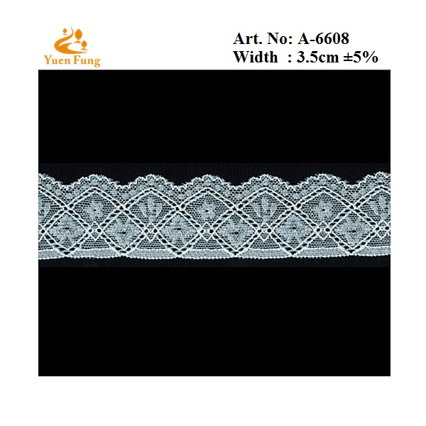 A-6608